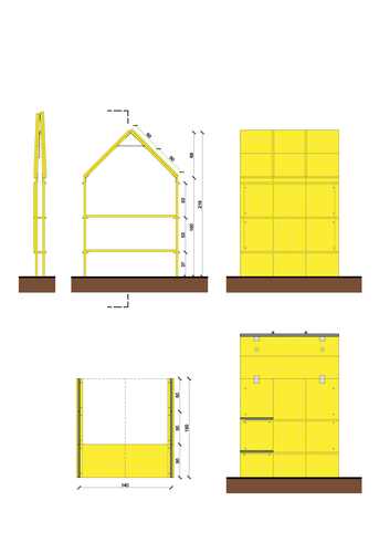 No-made_case_-_1a20_large