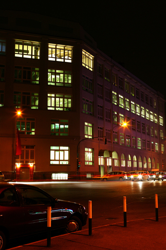 Uda_loft_susymax_large