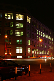 Uda_loft_susymax_normal