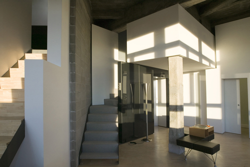 Uda_loft_susymax__1__large
