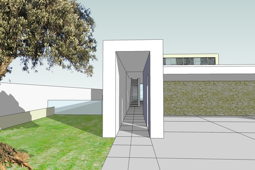 4_ingresso_large