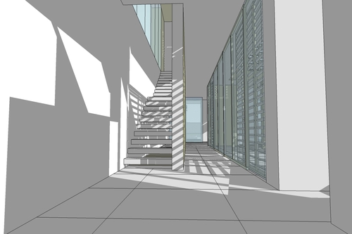 9_scala_large