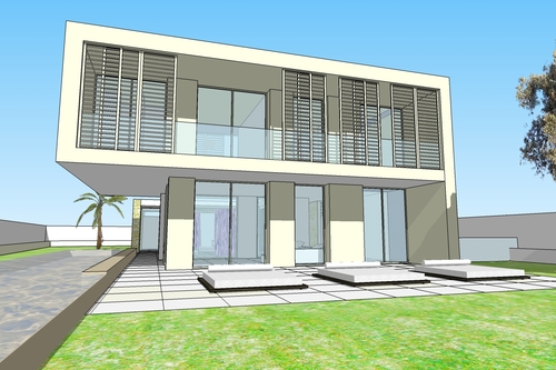 12_camere_est_large
