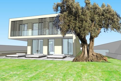 15_camere_angolo_large