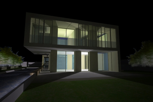 17_notturno_large