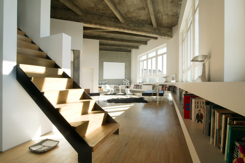 Uda_loft_susymax__2__large