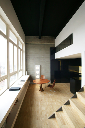 Uda_loft_susymax__3__large