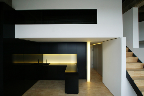 Uda_loft_susymax__4__large