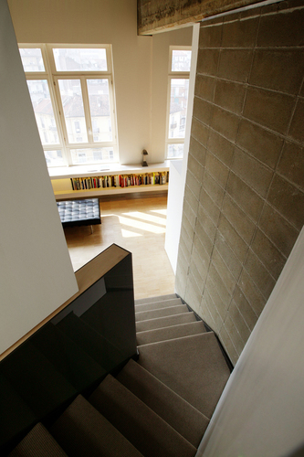 Uda_loft_susymax__6__large