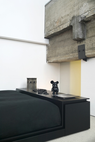 Uda_loft_susymax__7__large