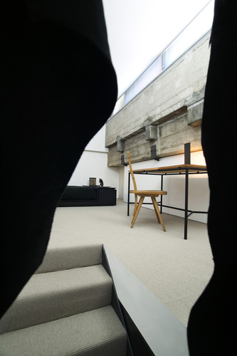 Uda_loft_susymax__8__large