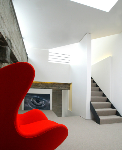 Uda_loft_susymax__9__large