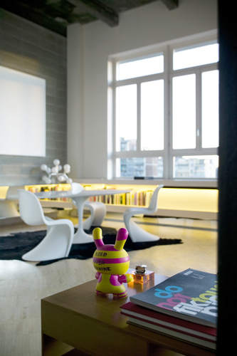 Uda_loft_susymax__5__large