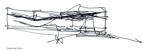 Cvdb_p077_jarego_house_drawing-00_large
