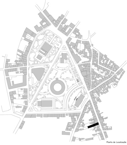 Cvdb_p077_jarego_house_drawing-01__2__large