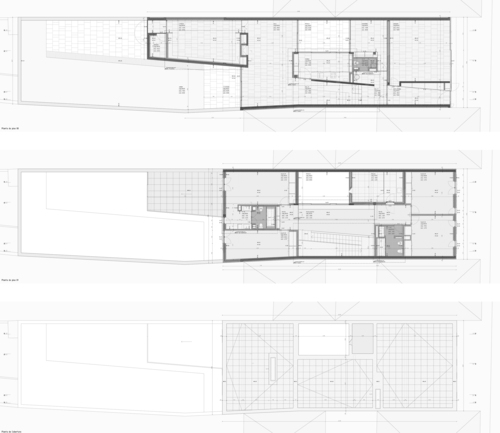 Cvdb_p077_jarego_house_drawing-02__2__large