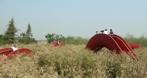 Garden-of-10