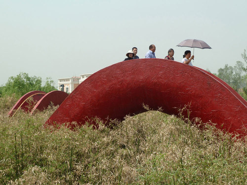 Garden-of-10