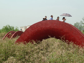 Garden-of-10