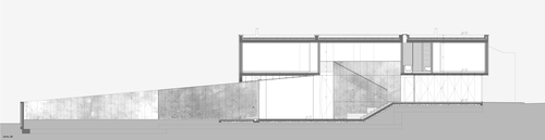 Cvdb_p077_jarego_house_drawing-03__2__large