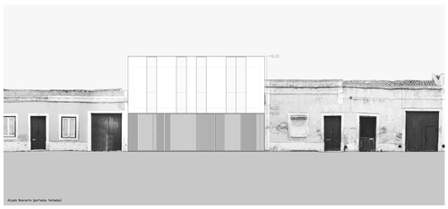 Cvdb_p077_jarego_house_drawing-04_large