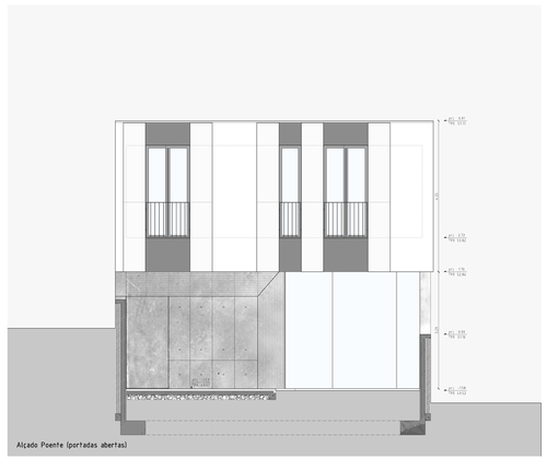 Cvdb_p077_jarego_house_drawing-05_large