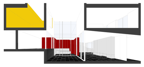 Cvdb_p077_jarego_house_drawing-09_large