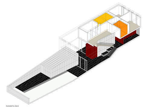 Cvdb_p077_jarego_house_drawing-10_large