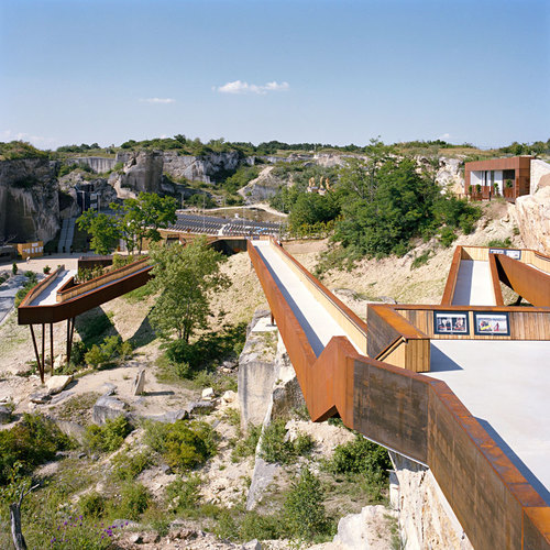 104_k20_large