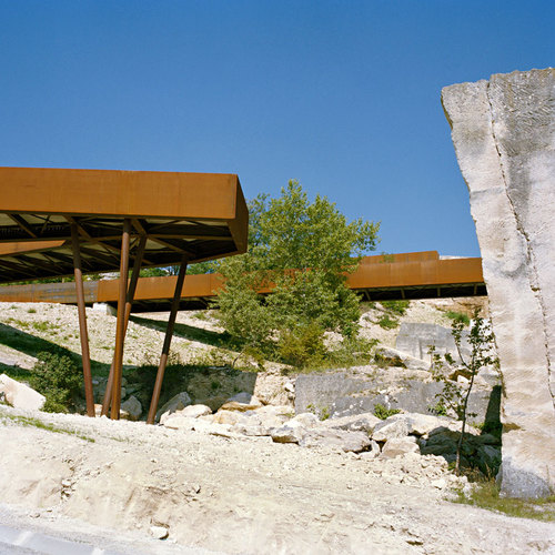 104_k26_large