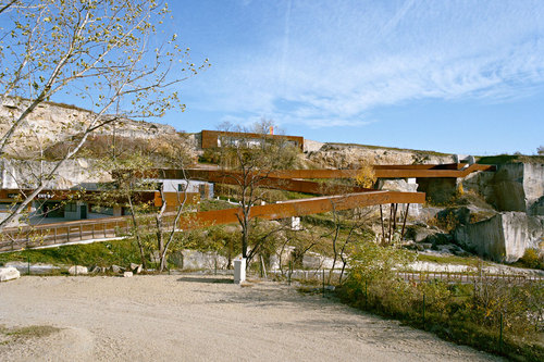 104_k34_large