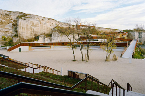 104_k40_large