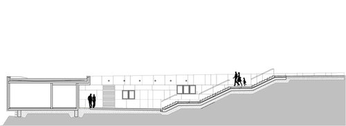 104_l02_entrance_section_large