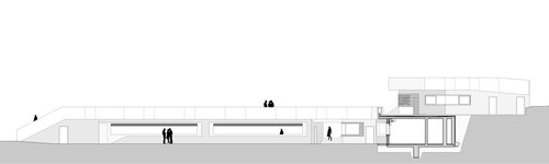 104_l03_catering_section_large