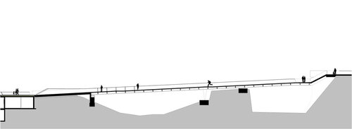 104_l06_ramp_large