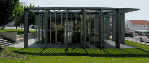 Cvdb_p010_day-care-cartaxo_picture-00_large