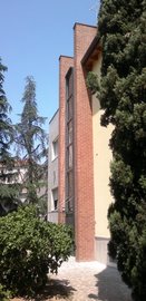 05052011054_normal