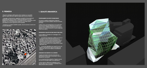 01_large