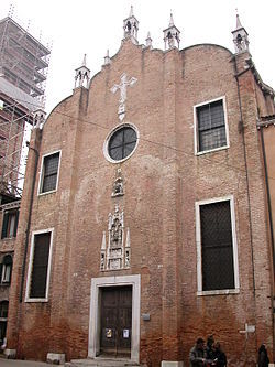 250px-venezia_-_chiesa_di_sant_aponal_large