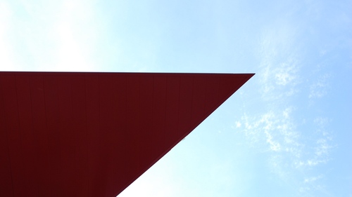 03_large