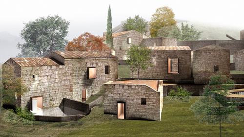 Immagine_tavola02_05_large