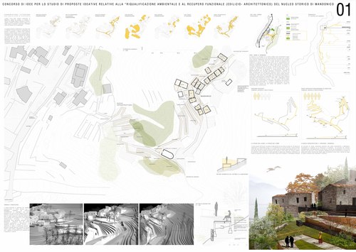 Tav_01_inserimento_large
