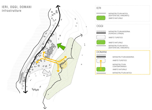 Schema_1_large