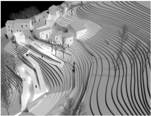 Maqueta_large