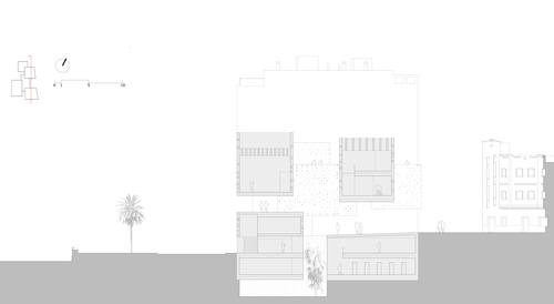 Sec2_large