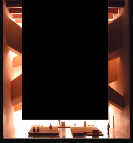 694705169_large