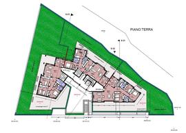 Piano_terra_paln_normal