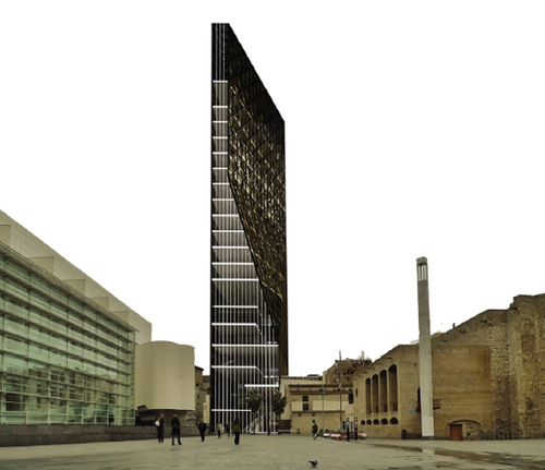 Barca_2_large