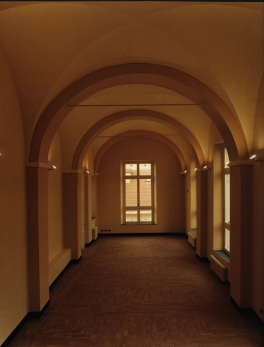Convento_large