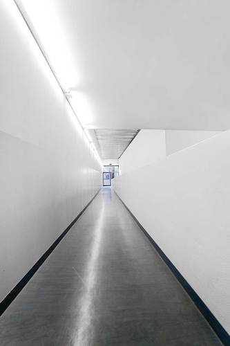 Img_2153_large